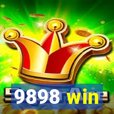 9898 win